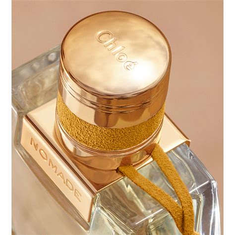 chloe nomade naturelle edp 30ml|chloe nomade perfume best price.